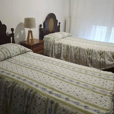 La Mia Casa * Κονβερσάνο